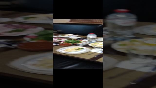1000054192.mp4