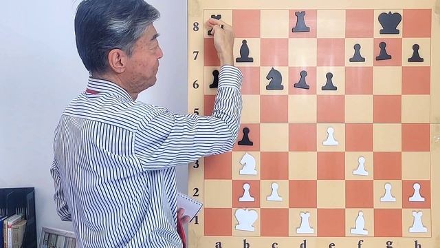 2) Champions Chess Tour  Осло. 2024г.