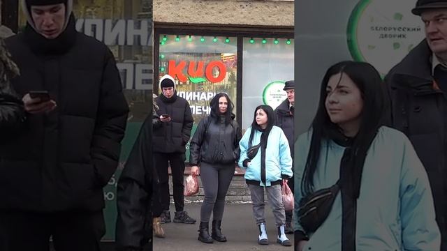 1000004478.mp4