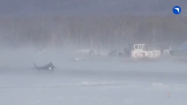 ОАК поставила ВКС новые С-57 и Су-34