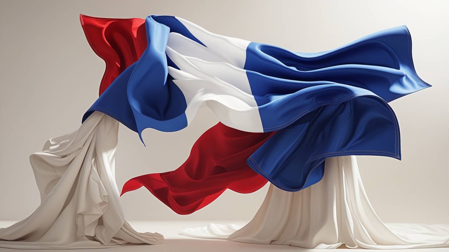 Cumbre de Iglesia Virtual 2025 Hukllachasqa kay Edad Digitalpi