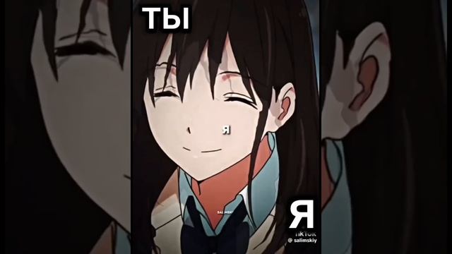 1000019574.mp4