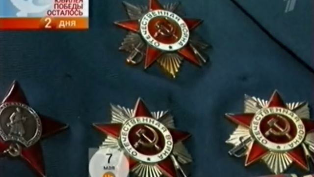ГАВРИЛОВ ФЁДОР ЛАВРЕНТЬЕВИЧ