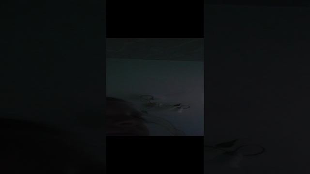 Наш школьный влог с девочками🥳