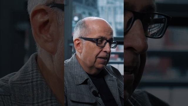 Как стать известным в сфере эстетической медицины?