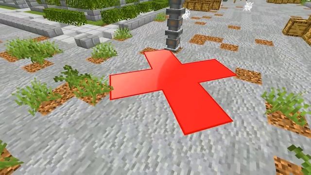 FINAL BATTLE of UPGRADED ASTRO TOILET vs G-MAN SKIBIDI TOILET & TV MAN TITAN in MINECRAFT animation