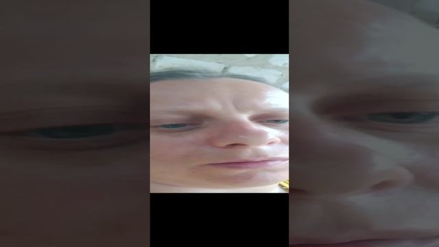 Тем, кто останется