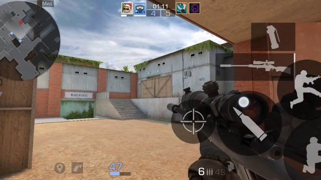 1000010751.mp4