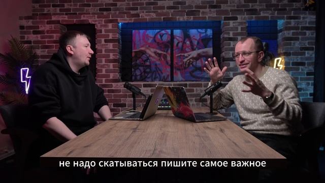 Сайт