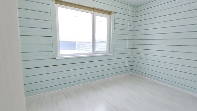 lv_0_20241223143318.mp4