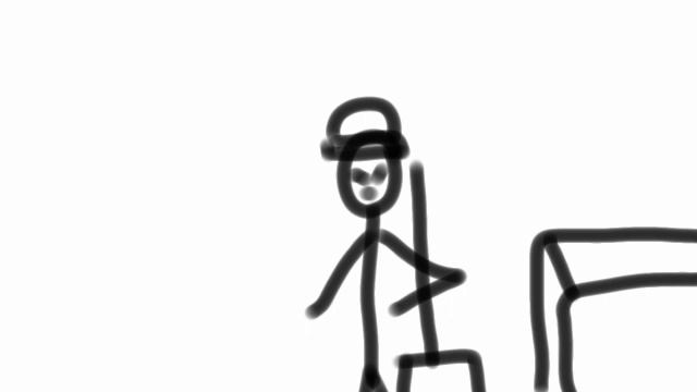 help me 😭 please 🥺