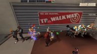 TF2's Taunt Kill Mechanics are BROKEN
