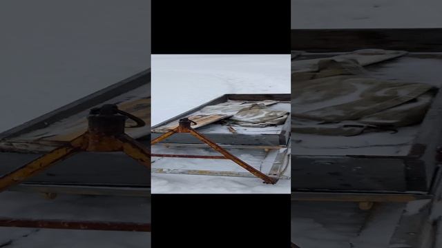 1000016430.mp4