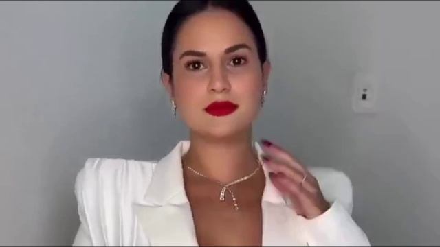 Claudiao1o vs Claudia Martinez