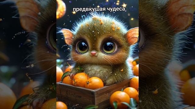 #23декабря
~
### Энергия 22-го Лунного Дня: Путь к Мудрости
~
Сегодняшний день открывает перед нами