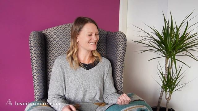 Easy Way to Align to Your Higher Self | Unnakasunja's Channeled Message #channeledmessages