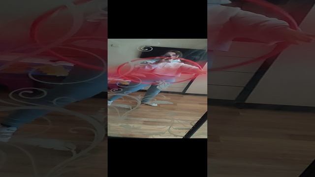 1000006005.mp4