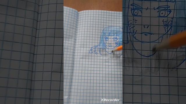 XRecorder_Edited_23122024_163102.mp4
