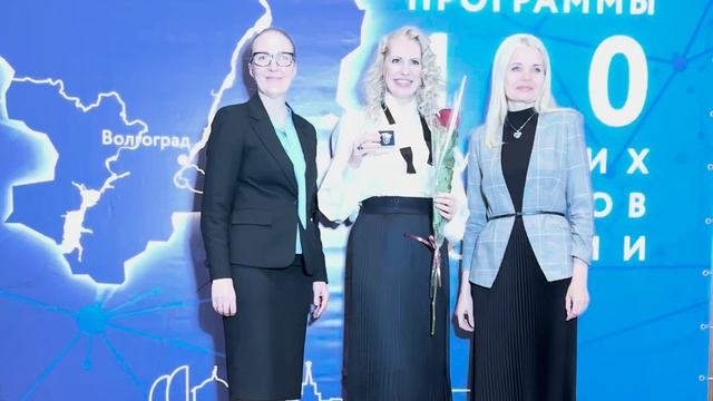 🥇 Десять лет подряд Броня Лауреат «100 Лучших товаров России» и в пятый раз Лауреат «Золотая сотня»