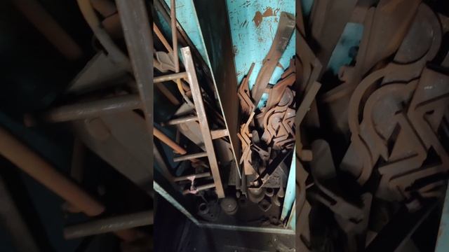 Приспособления для сеток