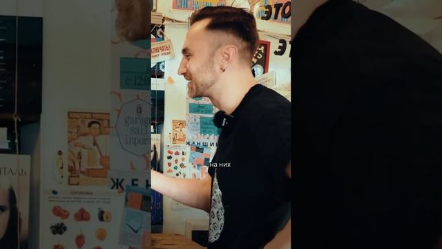 КАК ЭТО ВОЗМОЖНО ??? (полное видео на ХБ) #книги #бизнесблог #бизнес #книжныйбизнес #интервью #хб
