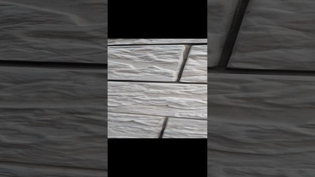 1000066380.mp4