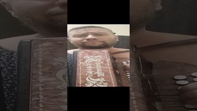Виновата ли я...
