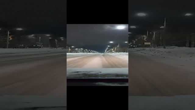 1000064478.mp4