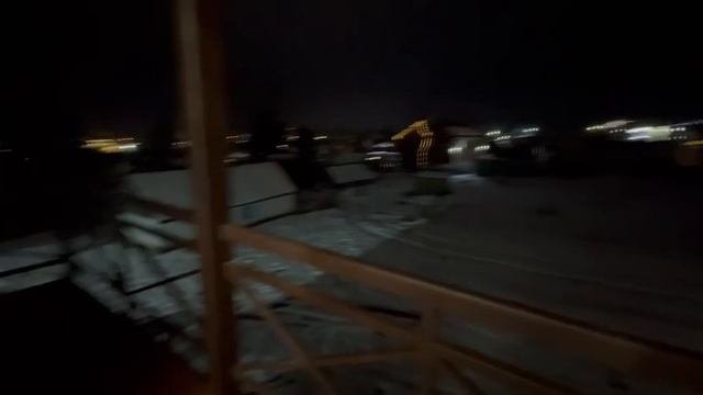 Комфорт двухкомнатный - отель 