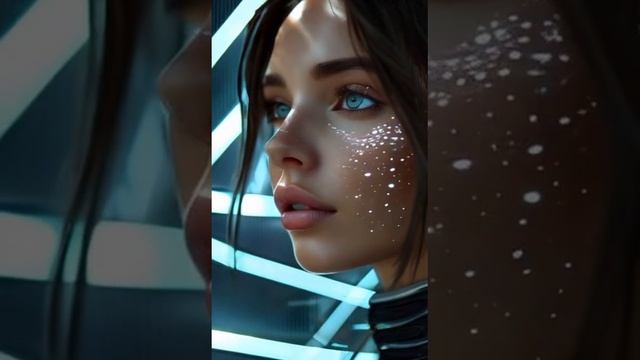 futuro_0069