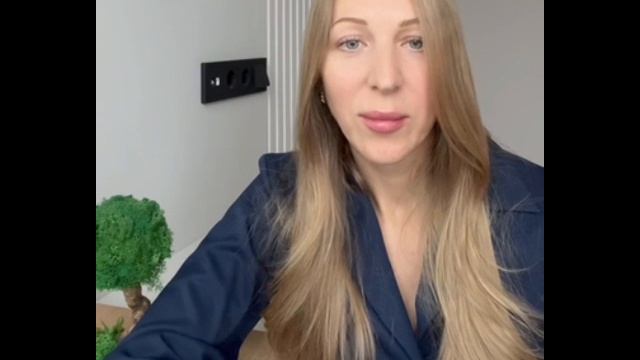 Как все успевать!?