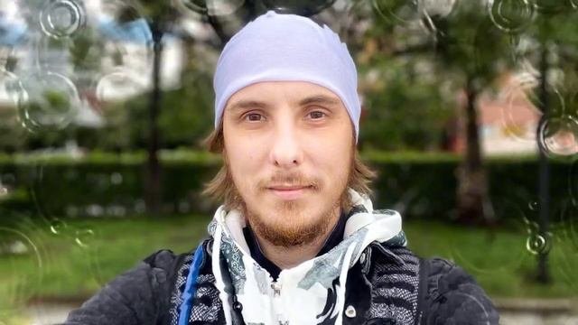 ПРАВДА О ПРОБУЖДЕНИИ которую лучше узнать заранее! О чем недоговаривают мастера?