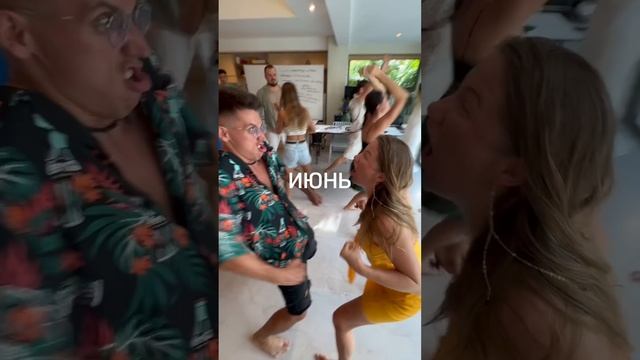 Расскажи, каким был твой год? Какие моменты стали самыми яркими?  #итогигода