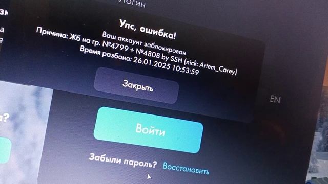 1000011007.mp4