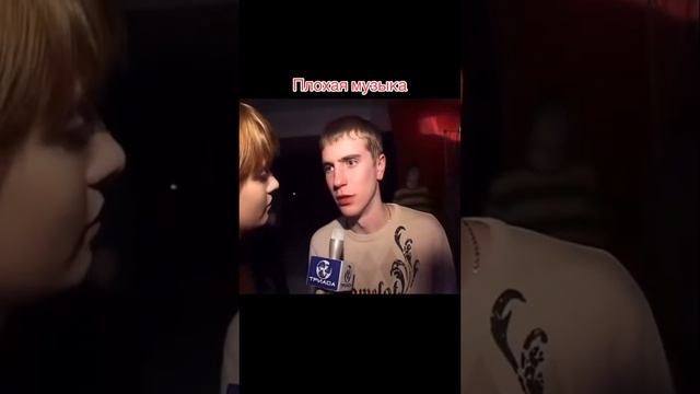 1000004482.mp4