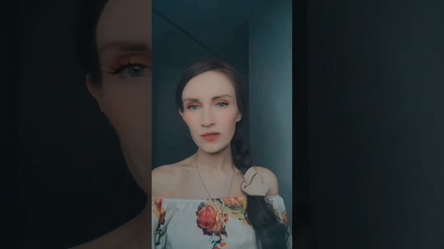 шёл только 20й день года дракона... а уже выкашивает, да? и помощи не попросить)