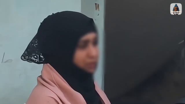 БЕЗЛИКИЙ выплатил все долги женщины!