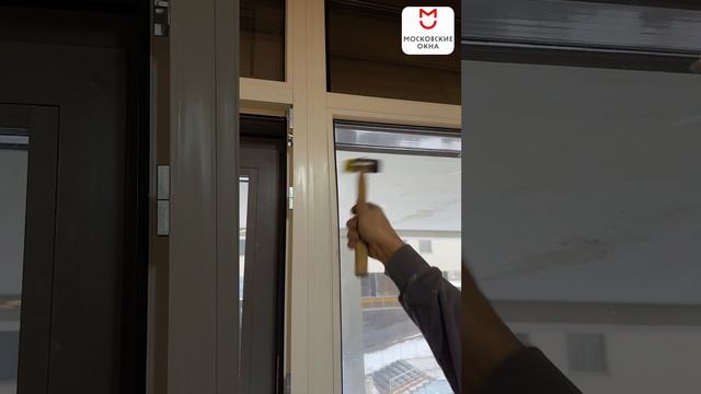 Не согревают даже батареи? Мы знаем, как решить эту проблему 🧐