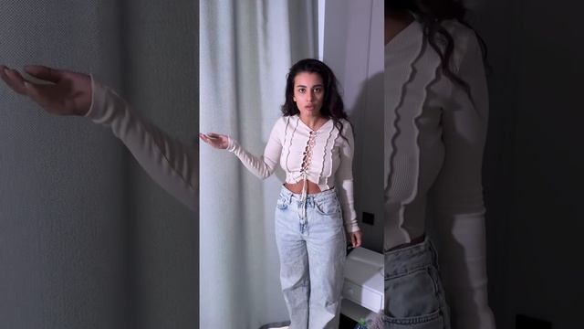 1000024615.mp4