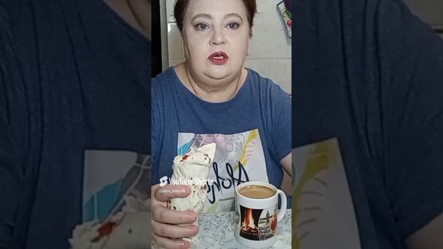 ну придёт и придёт 🤷