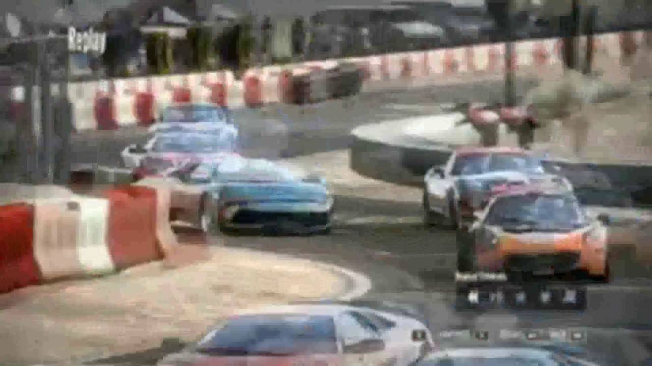 БУЛДЖАТь! Выпуск 6.75 !! История NFS Часть 2 !! part 2