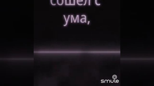 1000020569.mp4
