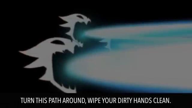 megalomaniac remastered