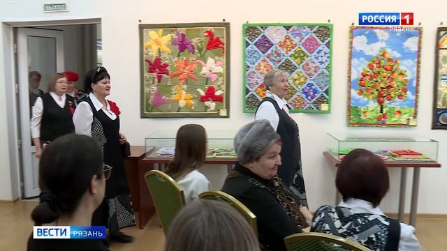Эфир от 21.12.2024 (14:30)