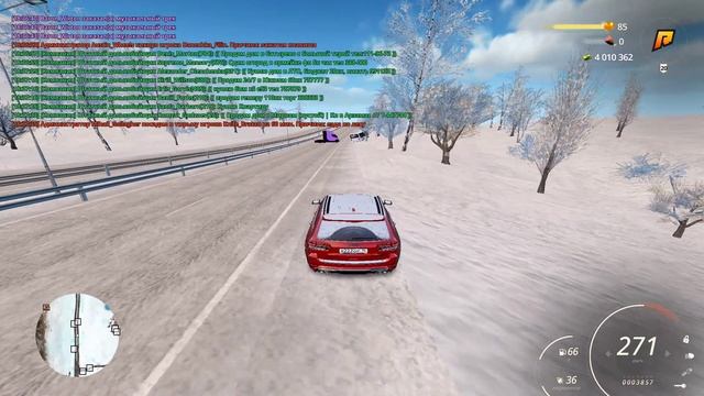 Grand Theft Auto  San Andreas 2024.12.23 - 18.37.54.06.DVR_Trim