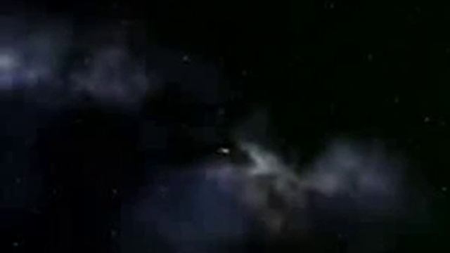 Мумий Тролля - Инопланетный гость