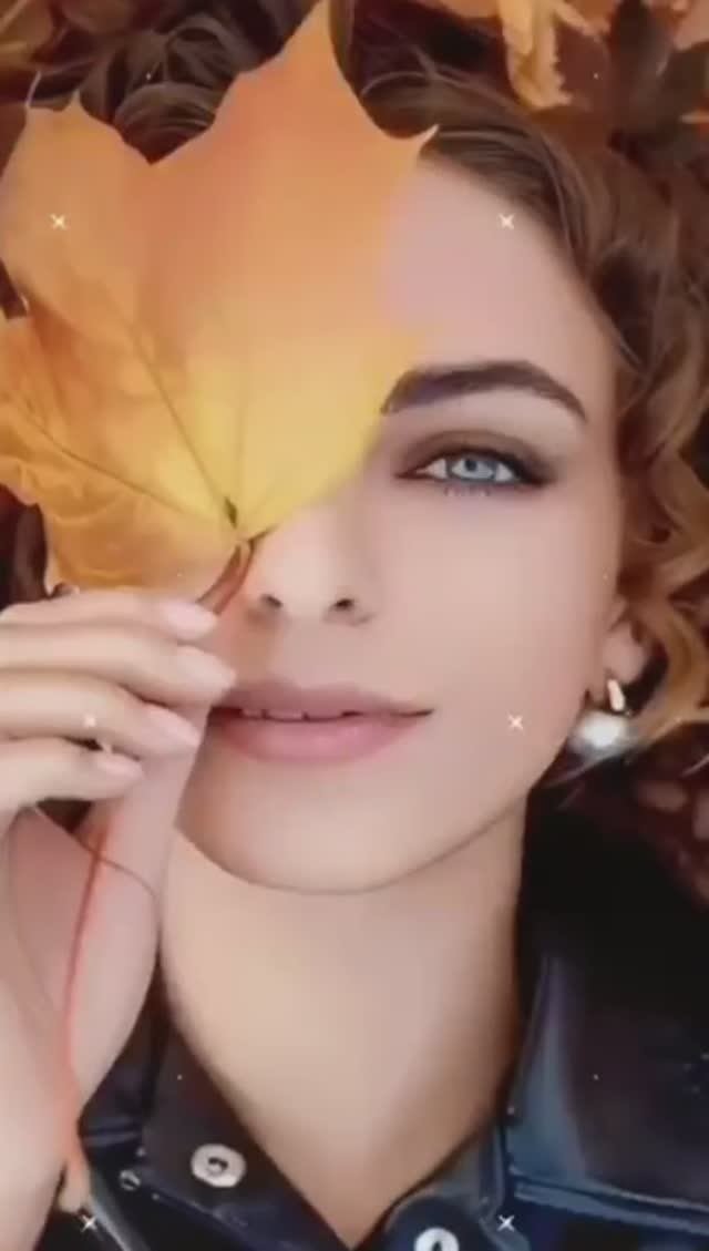 Есть женщины - грехи!...