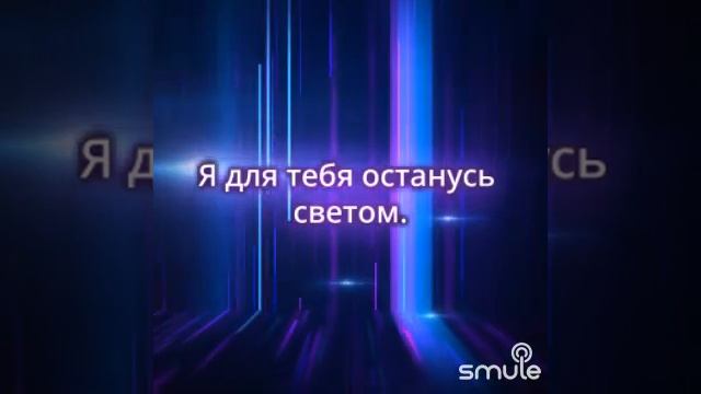 1000020556.mp4