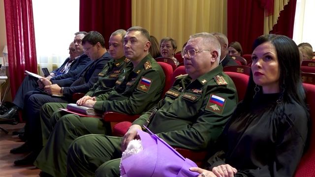Учреждения культуры Приморья масштабно отметят 80-летие Победы в Великой Отечественной войне.