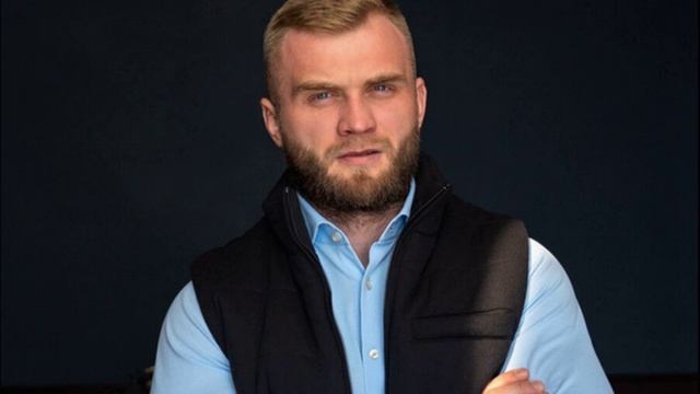 Депутат Рады рассказал, за кого проголосует большинство украинцев на выборах президента